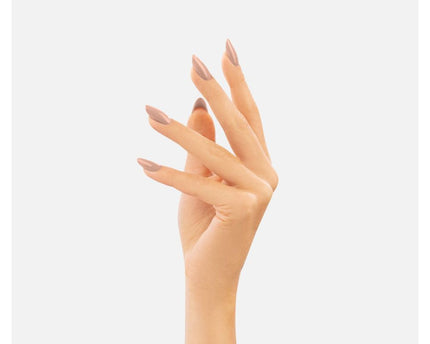 Victoria Vynn Pure Gel Polish | #042 Milk Coffee