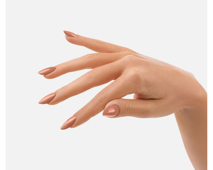 Victoria Vynn Pure Gel Polish | #043 Bella Brown