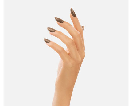 Victoria Vynn Pure Gel Polish | #044 Warm Brown