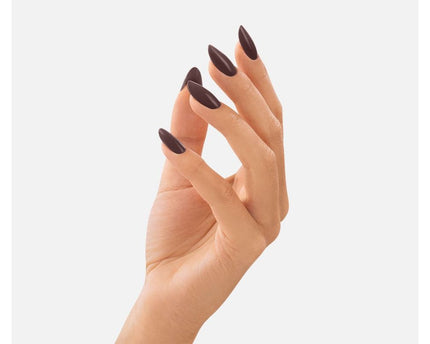 Victoria Vynn Pure Gel Polish | #045 Cocoa Creme