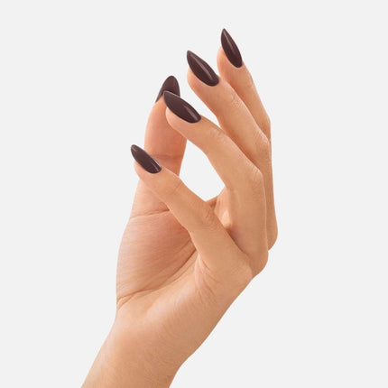 Victoria Vynn Pure Gel Polish | #045 Cocoa Creme