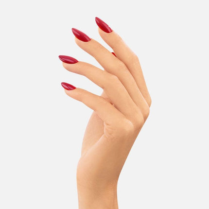 Victoria Vynn Pure Gel Polish | #048 Red Obsessed