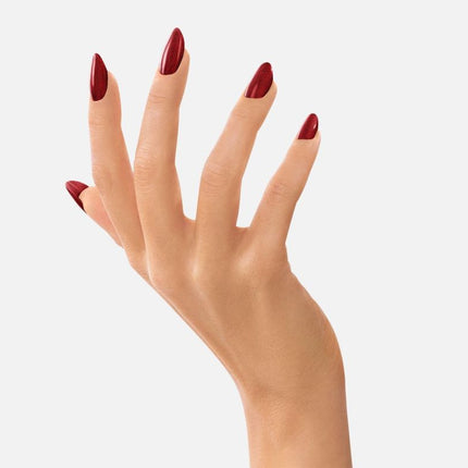 Victoria Vynn Pure Gel Polish | #049 Remember Me