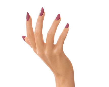 Victoria Vynn Pure Gel Polish | #051 Sugar Plum