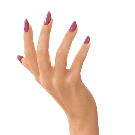 Victoria Vynn Pure Gel Polish | #051 Sugar Plum