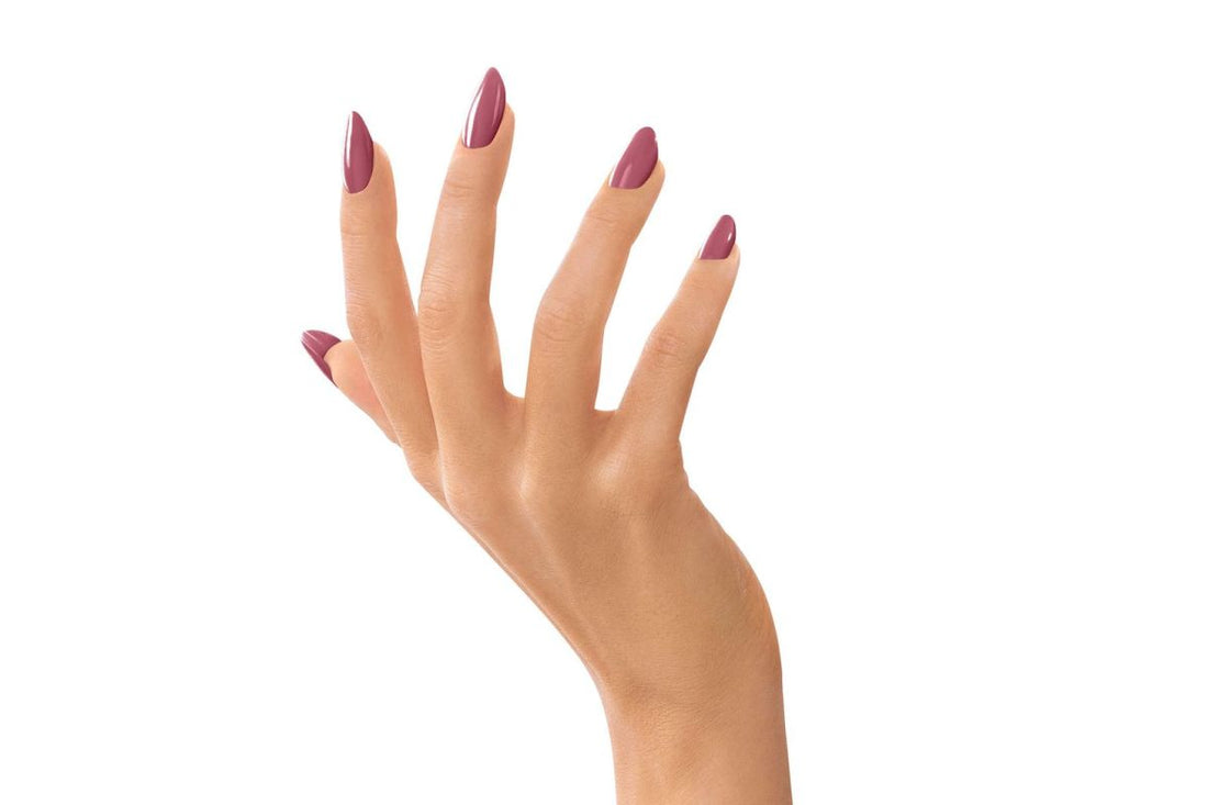 Victoria Vynn Pure Vegan Gel Polish | #051 Sugar Plum
