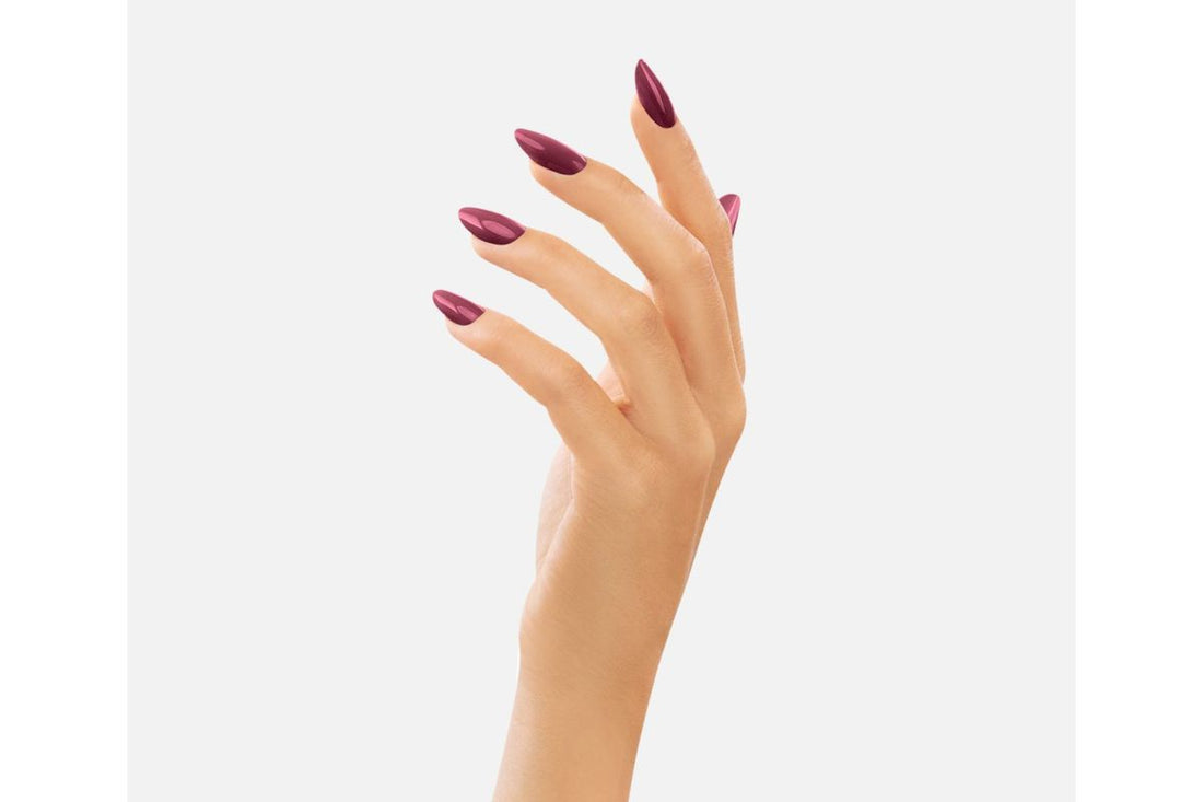 Victoria Vynn Pure Vegan Gel Polish | #052 Femme Fatale