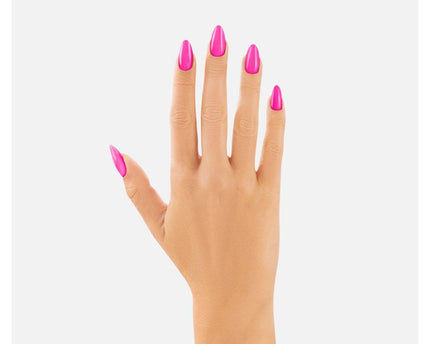 Victoria Vynn Pure Gel Polish | #055 Pink Up