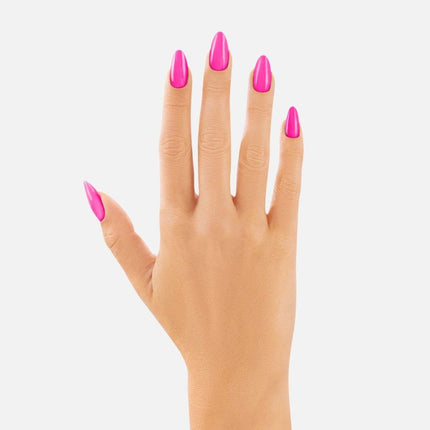 Victoria Vynn Pure Gel Polish | #055 Pink Up