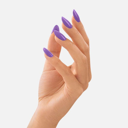 Victoria Vynn Pure Gel Polish | #059 Deep Lavender