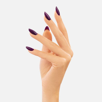 Victoria Vynn Pure Gel Polish | #061 After Party