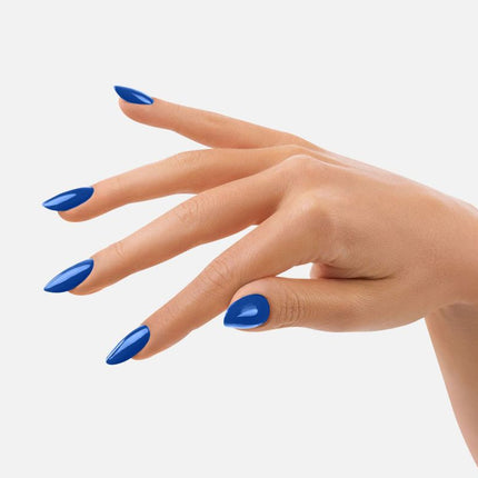 Victoria Vynn Pure Gel Polish | #065 High Society