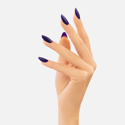 Victoria Vynn Pure Gel Polish | #066 Night Watch