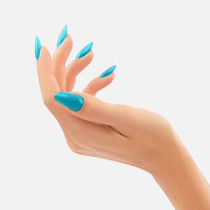 Victoria Vynn Pure Gel Polish | #068 By The Bay