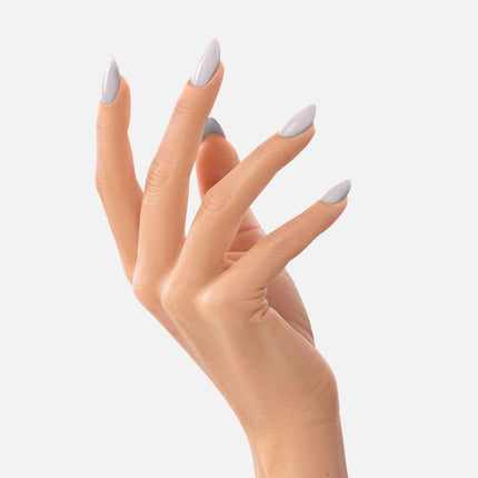 Victoria Vynn Pure Gel Polish | #071 In the Shadow