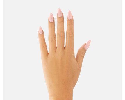 Victoria Vynn Pure Gel Polish | #073 Powder Pink