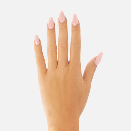 Victoria Vynn Pure Gel Polish | #073 Powder Pink