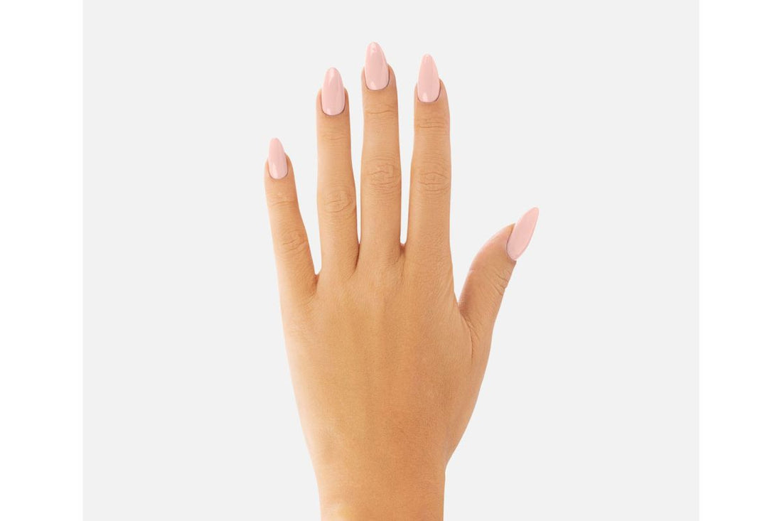 Victoria Vynn Pure Gel Polish | #073 Powder Pink