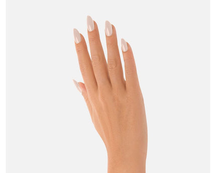 Victoria Vynn Pure Gel Polish | #074 Toasted Almond