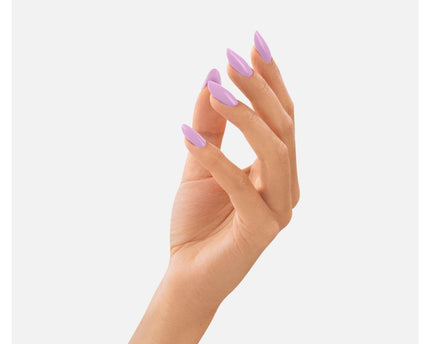 Victoria Vynn Pure Gel Polish | #081 Floral Whisper