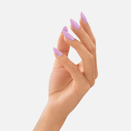 Victoria Vynn Pure Gel Polish | #081 Floral Whisper