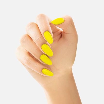 Victoria Vynn Pure Gel Polish | #083 Aloha Beach