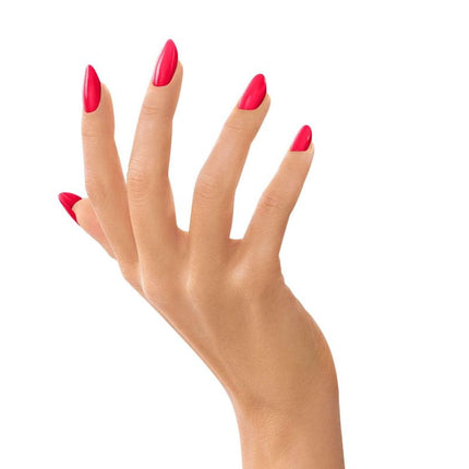 Victoria Vynn Pure Gel Polish | #104 Tropical Smoothie