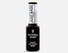 Victoria Vynn JUST Base | Frozen (bevat TPO)