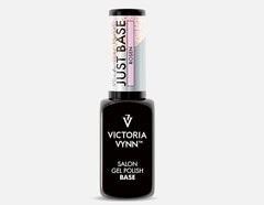 Victoria Vynn JUST Base | Rosen (bevat TPO)