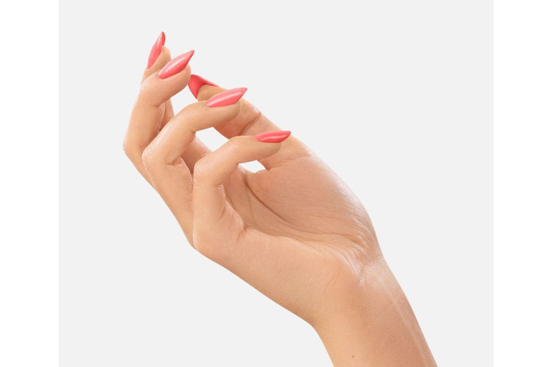 Victoria Vynn Pure Gel Polish | #106 Birthday Cake