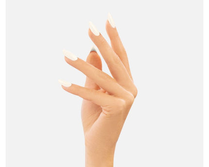 Victoria Vynn Pure Gel Polish | #108 Natural Ivory