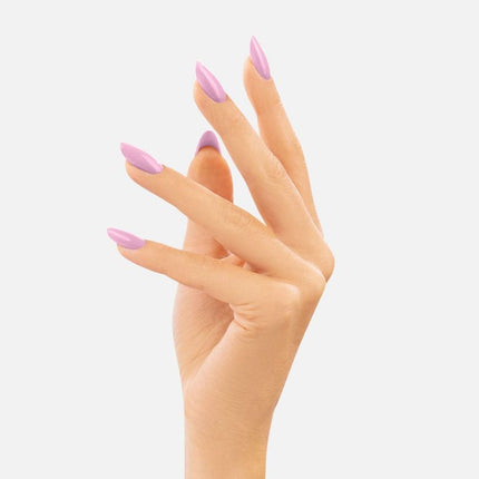 Victoria Vynn Pure Gel Polish | #114 Dusty Orchid