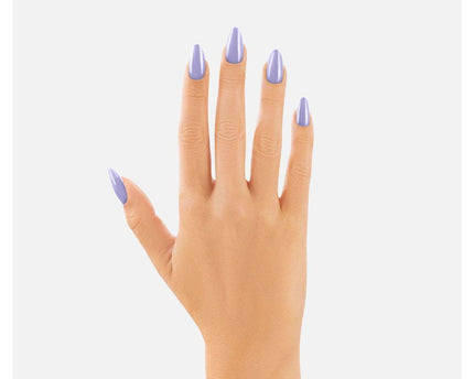 Victoria Vynn Pure Gel Polish | #115 Lavender Mist