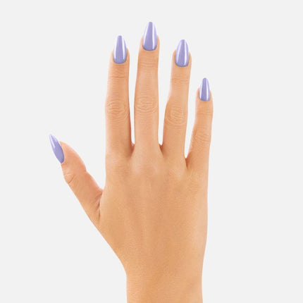 Victoria Vynn Pure Gel Polish | #115 Lavender Mist