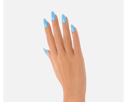 Victoria Vynn Pure Gel Polish | #117 Sky Blue