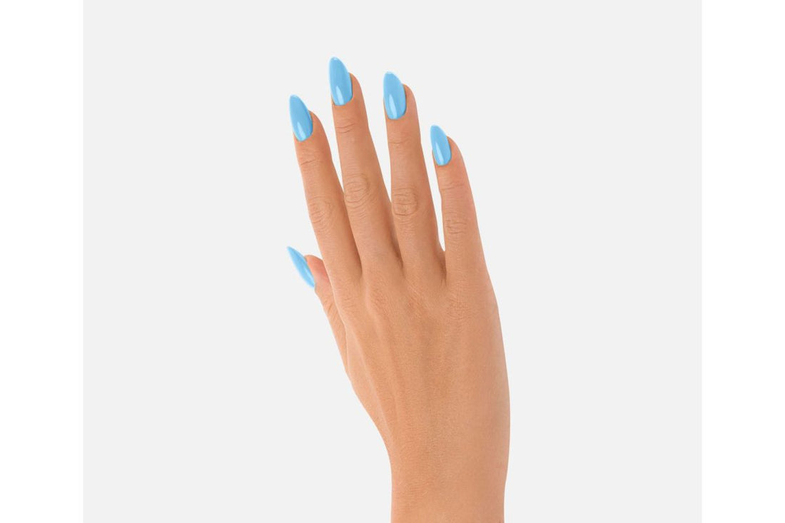 Victoria Vynn Pure Gel Polish | #117 Sky Blue