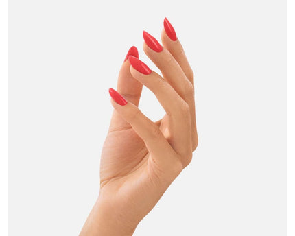 Victoria Vynn Pure Gel Polish | #124 Shocking Coral