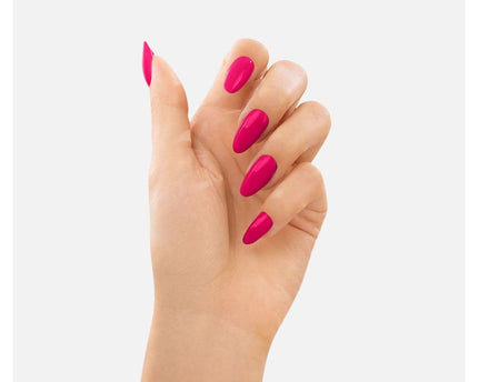 Victoria Vynn Pure Gel Polish | #126 Burnt Pink