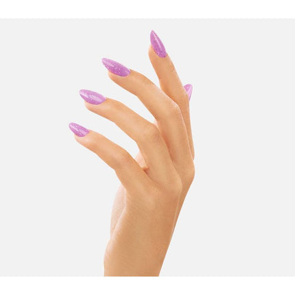 Victoria Vynn Pure Gel Polish | #193 Fresh Peony