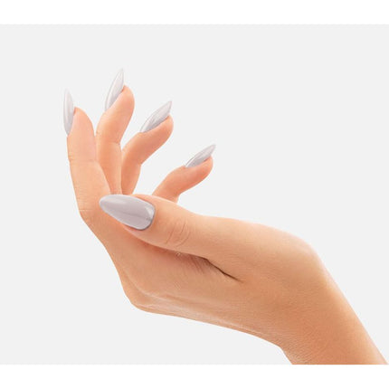 Victoria Vynn Pure Gel Polish | #199 Smart Elegance