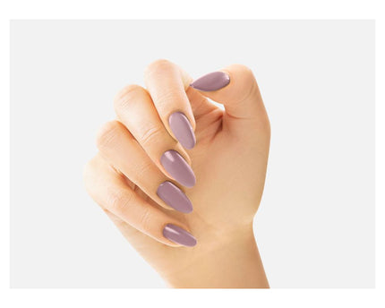 Victoria Vynn Pure Gel Polish | #201 Formal Image