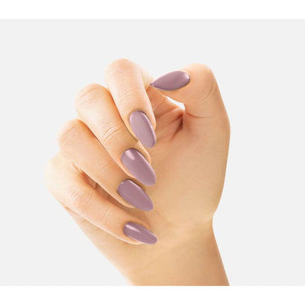 Victoria Vynn Pure Gel Polish | #201 Formal Image