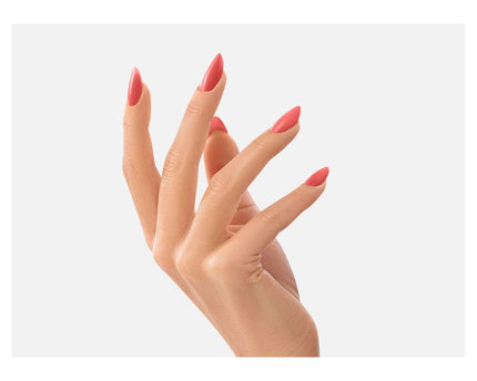 Victoria Vynn Pure Gel Polish | #202 Fun Time