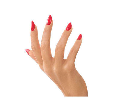 Victoria Vynn Pure Gel Polish | #203 Pink Shock