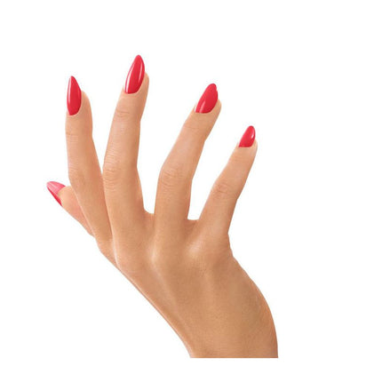 Victoria Vynn Pure Gel Polish | #203 Pink Shock