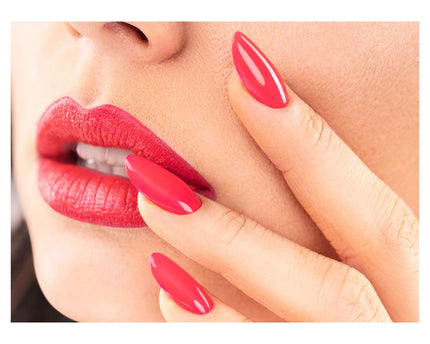 Victoria Vynn Pure Gel Polish | #203 Pink Shock