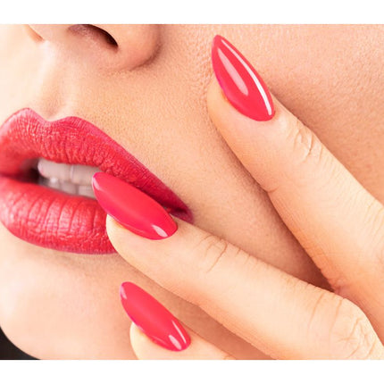 Victoria Vynn Pure Gel Polish | #203 Pink Shock
