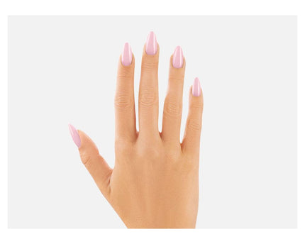 Victoria Vynn Pure Gel Polish | #208 Pink Facade