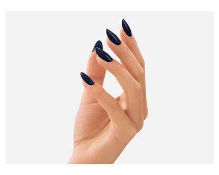 Victoria Vynn Pure Gel Polish | #210 Navy Old Town