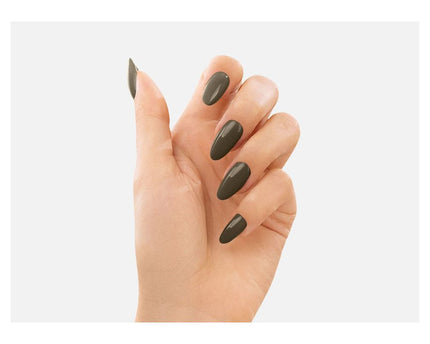 Victoria Vynn Pure Gel Polish | #211 Green Pillar